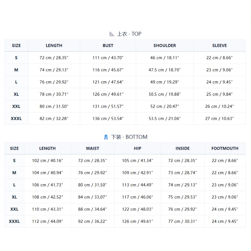 Erkek Amerikan Retro 3D Keten  - Mens Linen Shirt Long Sleeve incelemesi ve fiyatı