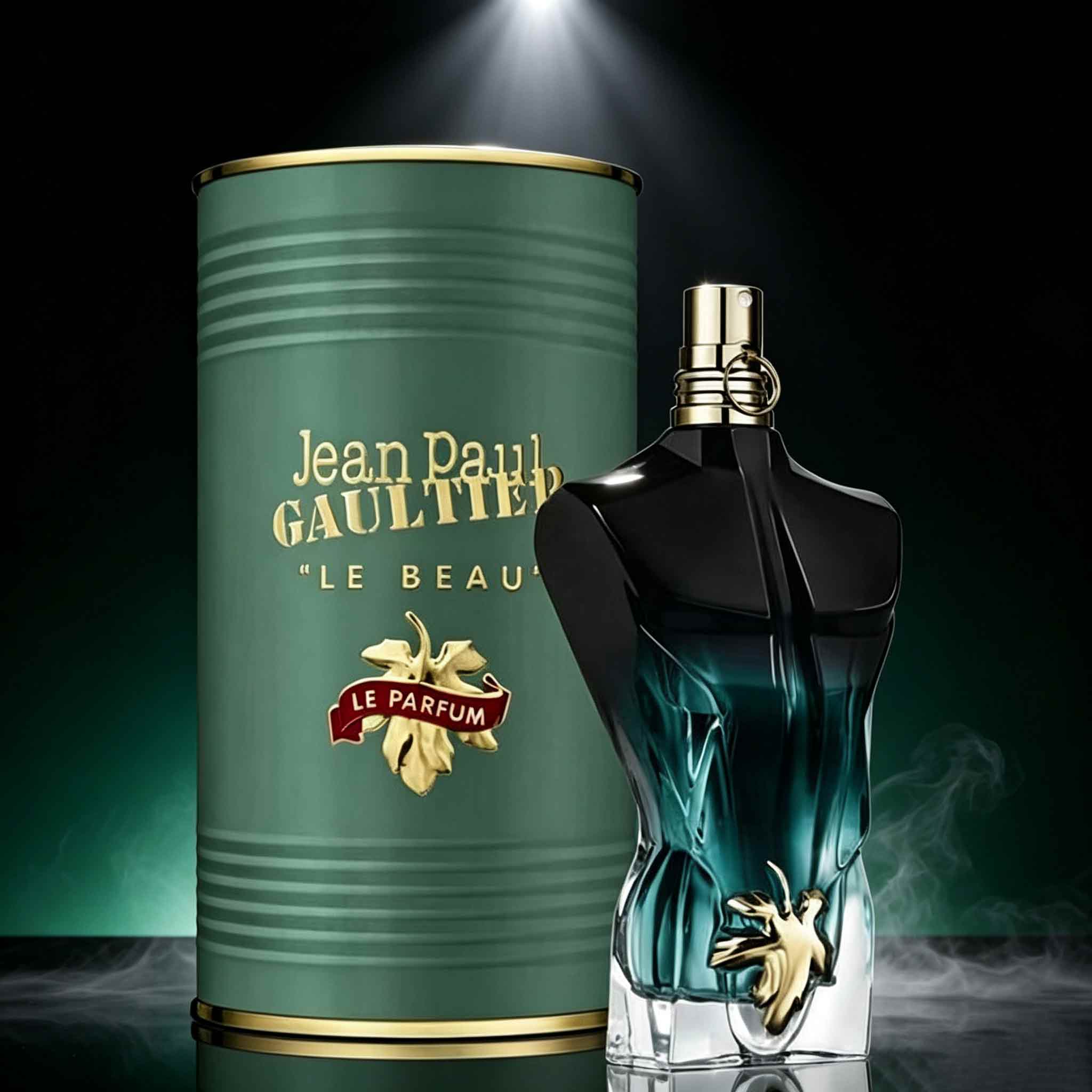 Jean Paul Le Beau EDP Erkek Pa - Jeans incelemesi ve fiyatı
