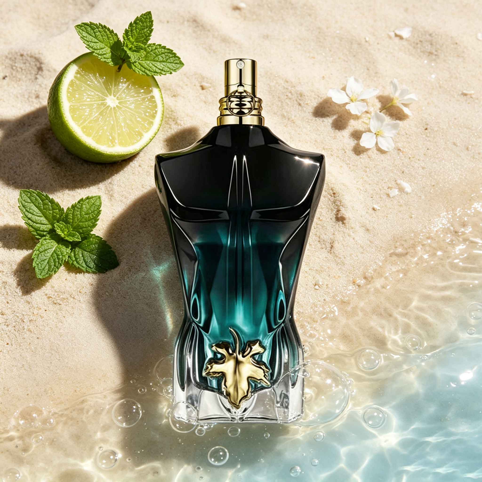 Jean Paul Le Beau EDP Erkek Pa - Jeans incelemesi ve fiyatı