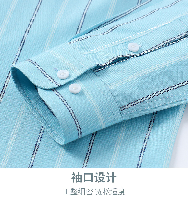 Büyük Boy 11XL 10XL 9XL 8XL %1 - Oxford Cotton Casual Shirt Business incelemesi ve fiyatı