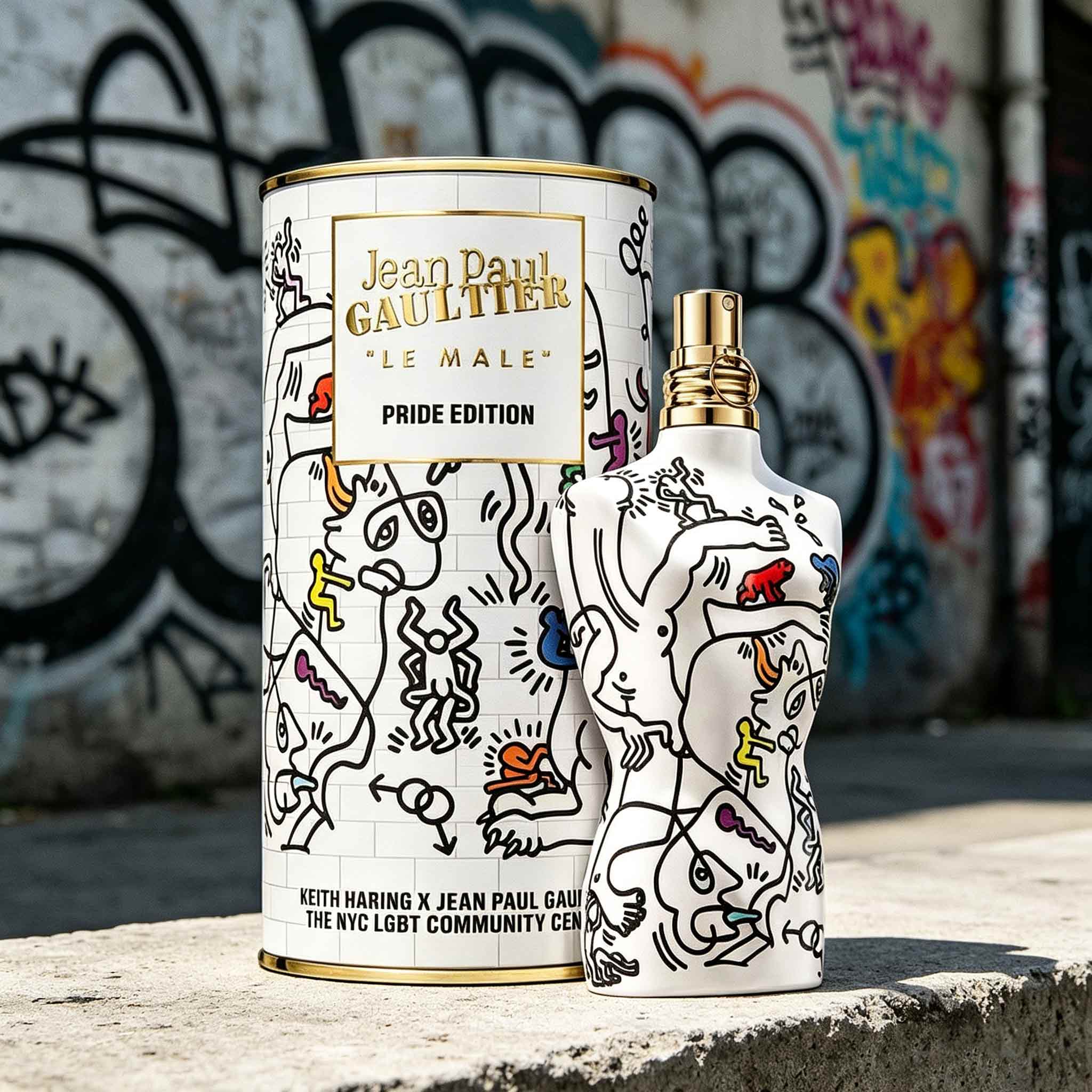 Jean Paul Gaultier Le Male Pri - Jeans incelemesi ve fiyatı