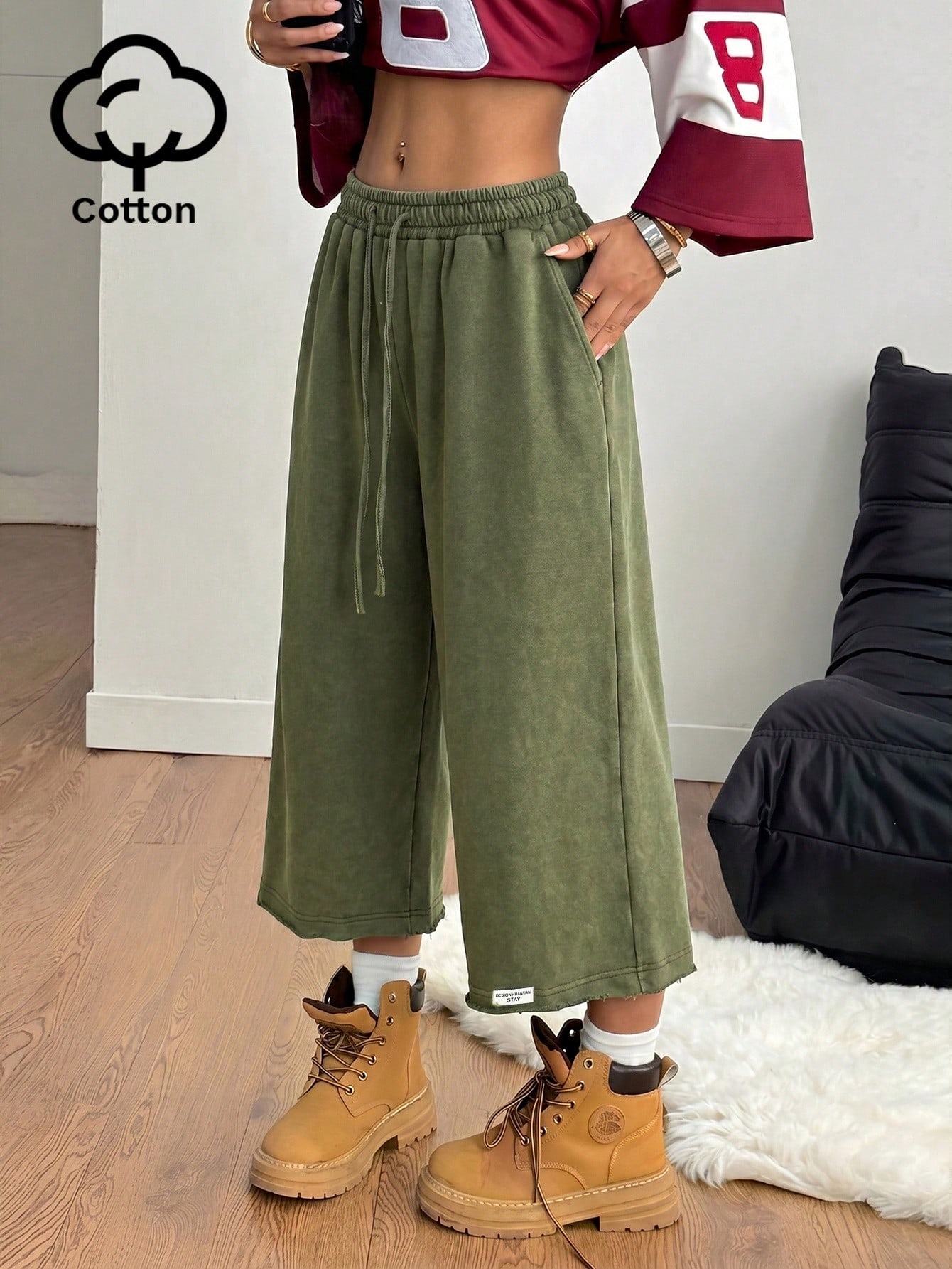 Coolane Kadın Yazlık Sokak Giy - Shorts incelemesi ve fiyatı