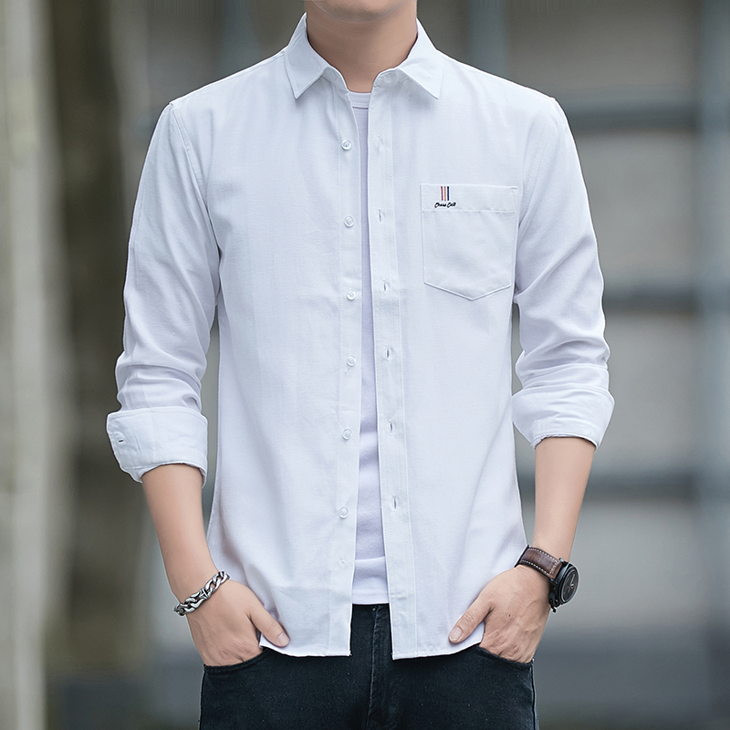 Spor Uzun Kollu Ceket Erkek Ke - Mens Linen Shirt Long Sleeve incelemesi ve fiyatı