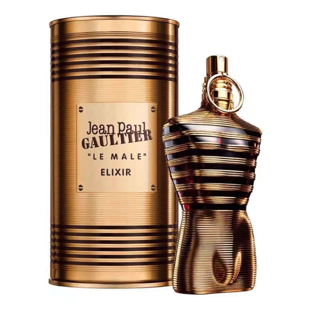 Jean Paul Gaultier Le Male Eli - Jeans incelemesi ve fiyatı