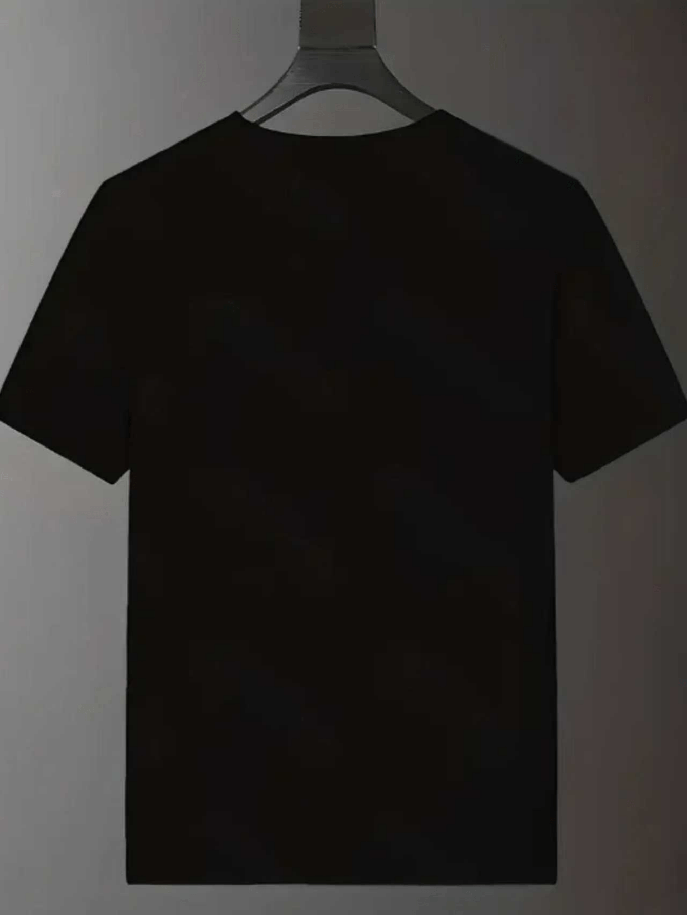 Komik Bowling Parti Kıyafeti - - Short Sleeve Bowling Shirt Retro incelemesi ve fiyatı