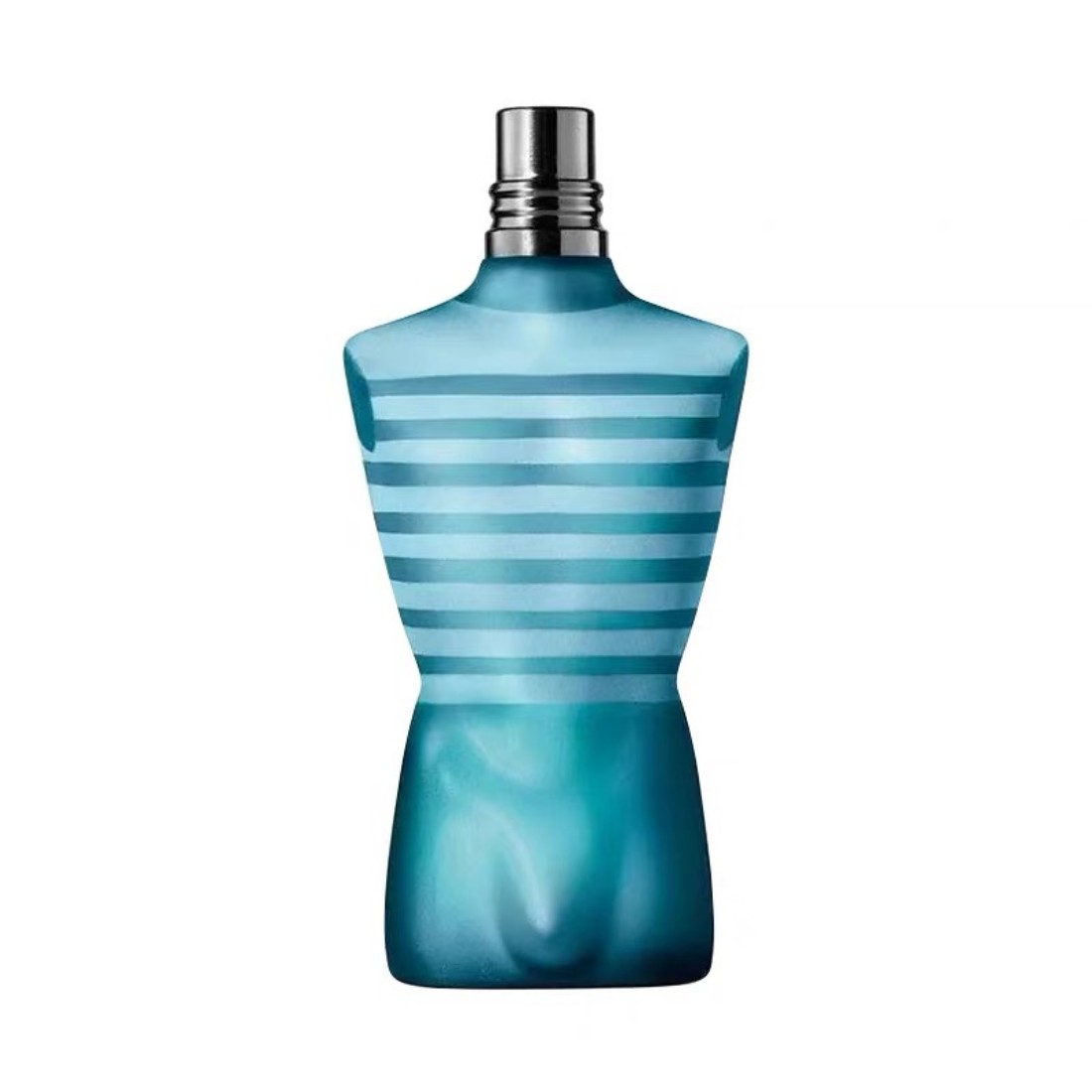 Jean Paul Gaultier Le Classic  - Jeans incelemesi ve fiyatı