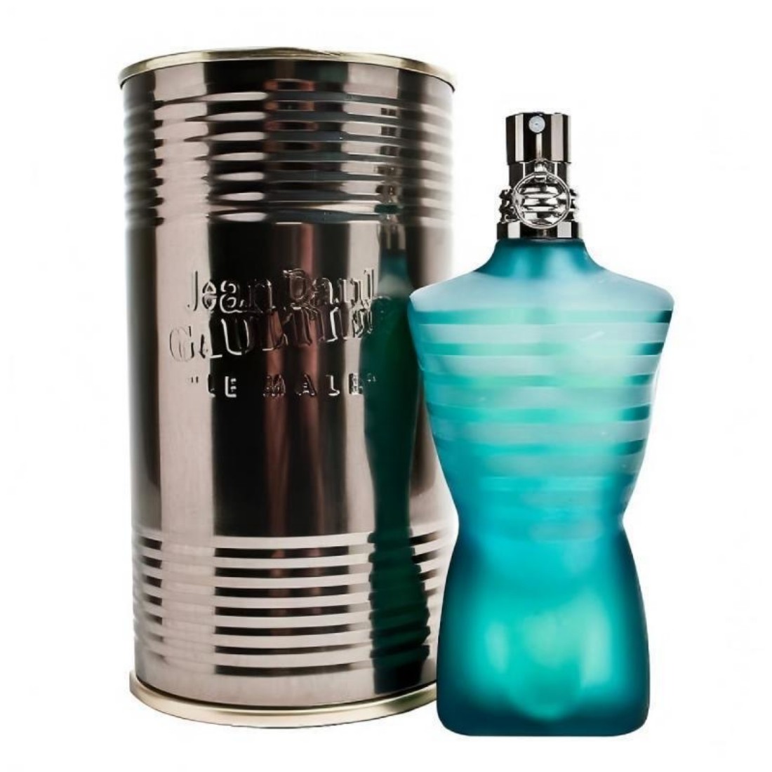 Jean Paul Gaultier Le Classic  - Jeans incelemesi ve fiyatı
